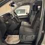 Opel Zafira Life 1.5d 120Cv S&S L2H1 Edition 9 Posti - Doppio Clima Grigio - thumbnail 9