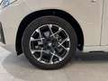 BMW X3 xDrive 20dA Gris - thumbnail 11