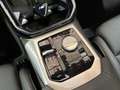 BMW X3 xDrive 20dA Gris - thumbnail 19
