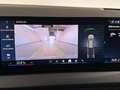 BMW X3 xDrive 20dA Gris - thumbnail 23
