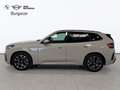 BMW X3 xDrive 20dA Gris - thumbnail 3