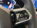 BMW X3 xDrive 20dA Gris - thumbnail 21