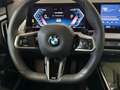 BMW X3 xDrive 20dA Gris - thumbnail 18