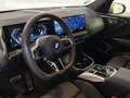 BMW X3 xDrive 20dA Gris - thumbnail 17