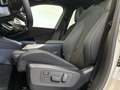 BMW X3 xDrive 20dA Gris - thumbnail 16