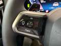 BMW X3 xDrive 20dA Gris - thumbnail 22