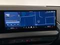 BMW X3 xDrive 20dA Gris - thumbnail 24
