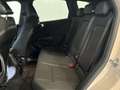 BMW X3 xDrive 20dA Gris - thumbnail 9