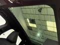 BMW X3 xDrive 20dA Gris - thumbnail 20