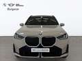 BMW X3 xDrive 20dA Gris - thumbnail 2