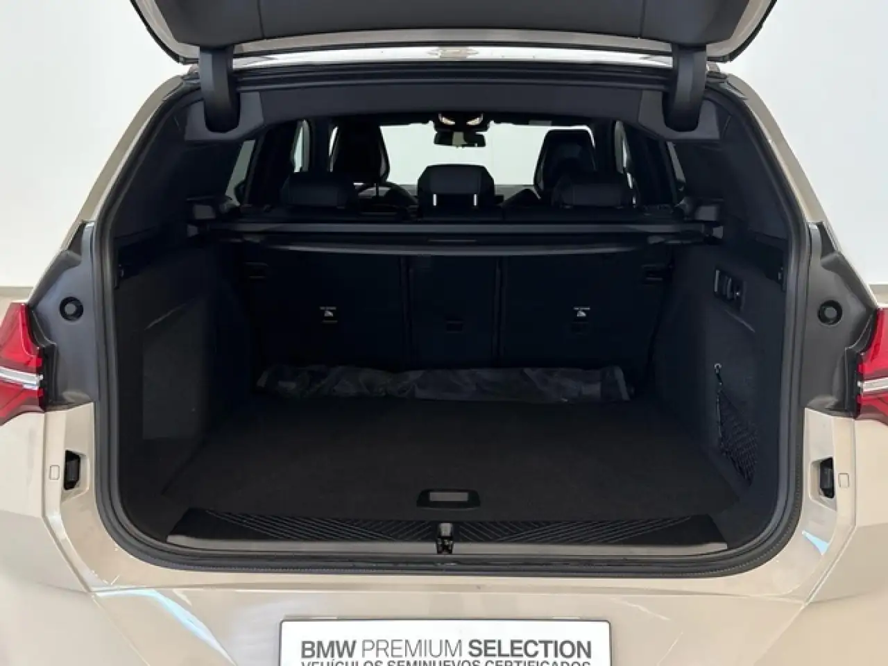 BMW X3 2026 — фото 14