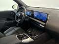 BMW X3 xDrive 20dA Gris - thumbnail 8