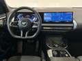 BMW X3 xDrive 20dA Gris - thumbnail 7