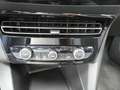 Opel Mokka Elegance, Klima, SHZ, PDC, LED Blau - thumbnail 19