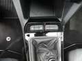 Opel Mokka Elegance, Klima, SHZ, PDC, LED Blau - thumbnail 20