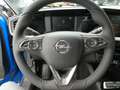 Opel Mokka Elegance, Klima, SHZ, PDC, LED Blau - thumbnail 14