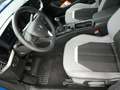 Opel Mokka Elegance, Klima, SHZ, PDC, LED Blau - thumbnail 9