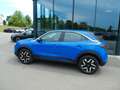 Opel Mokka Elegance, Klima, SHZ, PDC, LED Blau - thumbnail 4