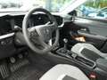 Opel Mokka Elegance, Klima, SHZ, PDC, LED Blau - thumbnail 10