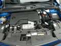 Opel Mokka Elegance, Klima, SHZ, PDC, LED Blau - thumbnail 26