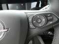 Opel Mokka Elegance, Klima, SHZ, PDC, LED Blau - thumbnail 17