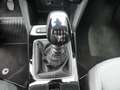 Opel Mokka Elegance, Klima, SHZ, PDC, LED Blau - thumbnail 21
