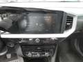Opel Mokka Elegance, Klima, SHZ, PDC, LED Blau - thumbnail 18
