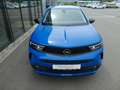 Opel Mokka Elegance, Klima, SHZ, PDC, LED Blau - thumbnail 27