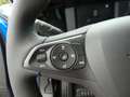Opel Mokka Elegance, Klima, SHZ, PDC, LED Blau - thumbnail 16