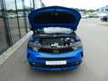 Opel Mokka Elegance, Klima, SHZ, PDC, LED Blau - thumbnail 25