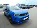Opel Mokka Elegance, Klima, SHZ, PDC, LED Blau - thumbnail 6