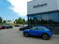 Opel Mokka Elegance, Klima, SHZ, PDC, LED Blau - thumbnail 3