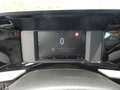 Opel Mokka Elegance, Klima, SHZ, PDC, LED Blau - thumbnail 15