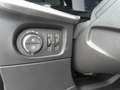Opel Mokka Elegance, Klima, SHZ, PDC, LED Blau - thumbnail 13