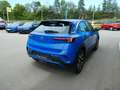 Opel Mokka Elegance, Klima, SHZ, PDC, LED Blau - thumbnail 5