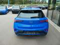 Opel Mokka Elegance, Klima, SHZ, PDC, LED Blau - thumbnail 30