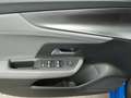 Opel Mokka Elegance, Klima, SHZ, PDC, LED Blau - thumbnail 12