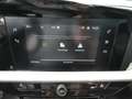 Opel Mokka Elegance, Klima, SHZ, PDC, LED Blau - thumbnail 23