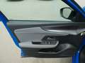 Opel Mokka Elegance, Klima, SHZ, PDC, LED Blau - thumbnail 8