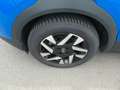 Opel Mokka Elegance, Klima, SHZ, PDC, LED Blau - thumbnail 7