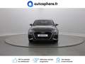 Audi A3 35 TFSI 150ch Mild Hybrid S line S tronic 7 - thumbnail 2