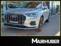Audi Q3 40 TDI quattro S-tronic Silber - thumbnail 1