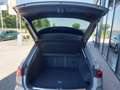 Audi Q3 40 TDI quattro S-tronic Silber - thumbnail 17