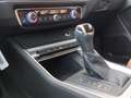 Audi Q3 40 TDI quattro S-tronic Silber - thumbnail 11