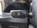 Audi Q3 40 TDI quattro S-tronic Silber - thumbnail 10
