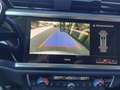 Audi Q3 40 TDI quattro S-tronic Silber - thumbnail 13