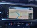 Audi Q3 40 TDI quattro S-tronic Silber - thumbnail 12
