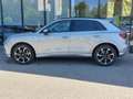 Audi Q3 40 TDI quattro S-tronic Silber - thumbnail 2