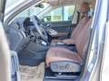 Audi Q3 40 TDI quattro S-tronic Silber - thumbnail 14