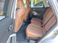 Audi Q3 40 TDI quattro S-tronic Silber - thumbnail 16